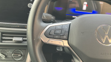 Volkswagen Polo 1.0 Life 5dr Petrol Hatchback